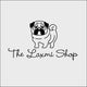 My Store - Home