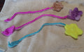 Star Bookmarks